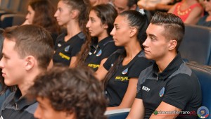 conf reg emilia romagna fgi foto simone ferraro sfa 1509 copia